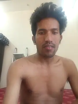 S ROCKSTAR online show from 04/06/26, 04:46