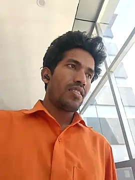 S ROCKSTAR online show from 04/09/26, 06:30