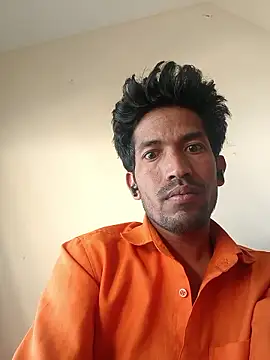 S ROCKSTAR online show from 04/10/26, 01:44