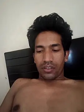 S ROCKSTAR online show from 04/14/26, 01:44