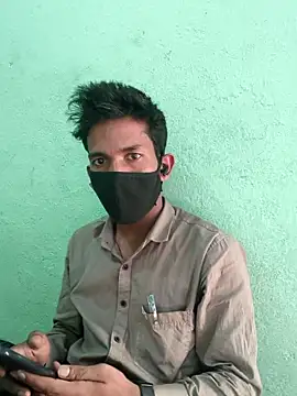 S ROCKSTAR online show from 04/21/26, 12:22