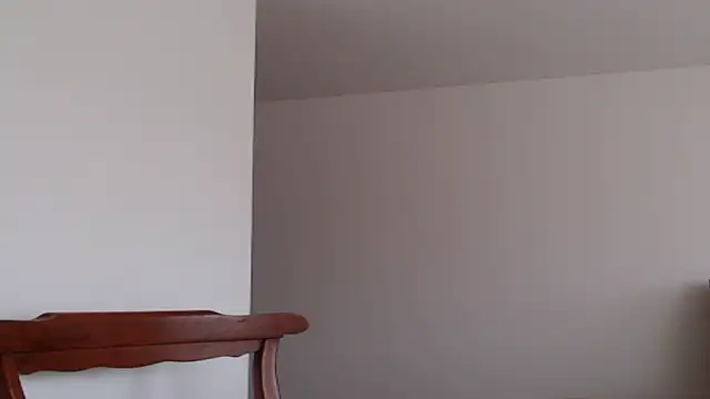 alexandergranda71 online show from 12/27/24, 07:57