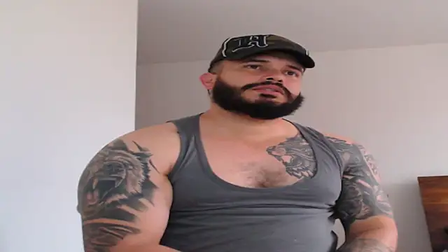 alexandergranda71 online show from 12/28/24, 10:34