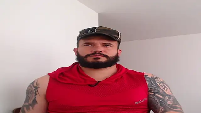 alexandergranda71 online show from 01/02/25, 09:18