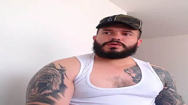 alexandergranda71 online show from 01/06/25, 04:02