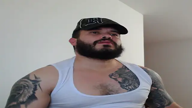 alexandergranda71 online show from 01/19/25, 10:49