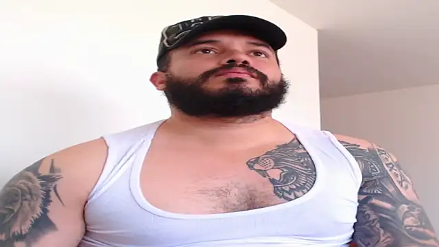 alexandergranda71 online show from 01/20/25, 04:23