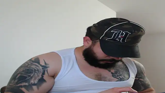 alexandergranda71 online show from 01/21/25, 10:51