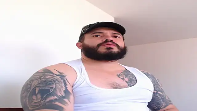 alexandergranda71 online show from 01/22/25, 04:02