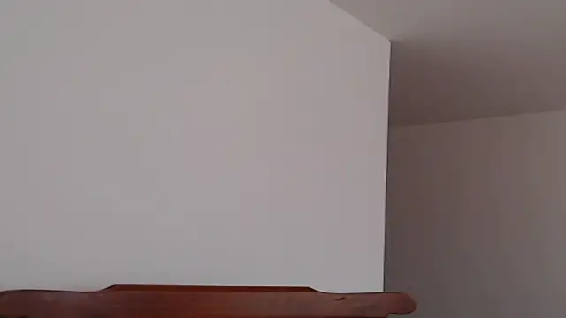 alexandergranda71 online show from 01/25/25, 04:46