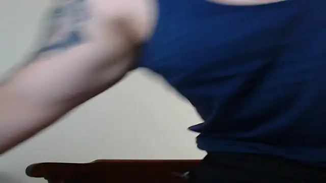 alexandergranda71 online show from 01/25/25, 11:54