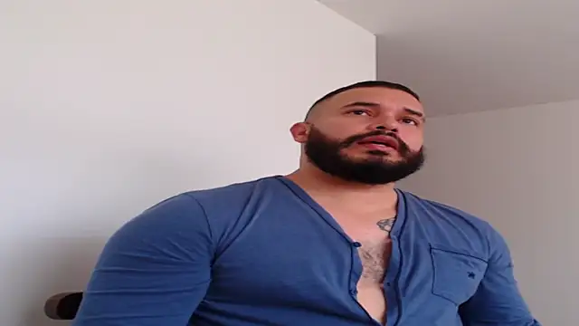 alexandergranda71 online show from 01/31/25, 03:44