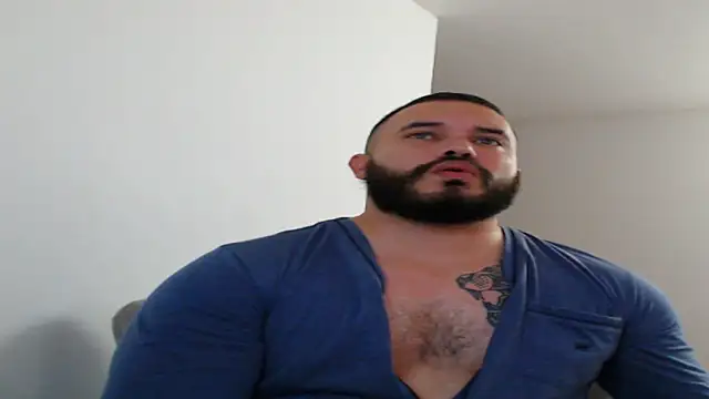 alexandergranda71 online show from 02/01/25, 04:11