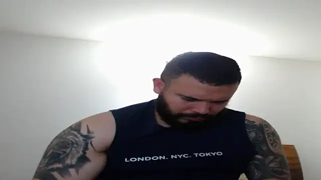 alexandergranda71 online show from 02/07/25, 11:24