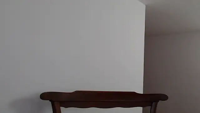 alexandergranda71 online show from 02/10/25, 02:59