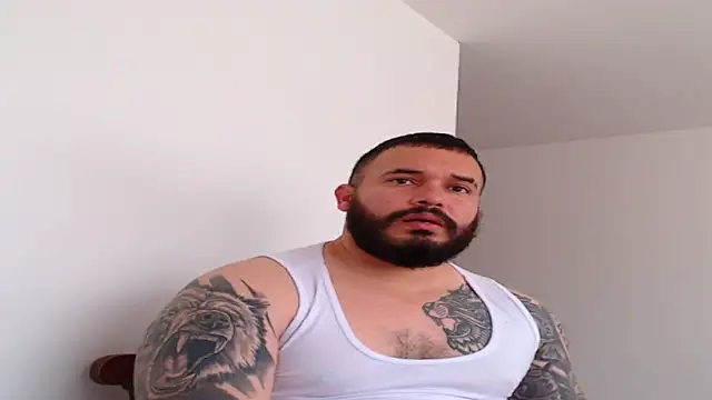 alexandergranda71 online show from 02/11/25, 03:51