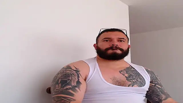 alexandergranda71 online show from 02/15/25, 05:07