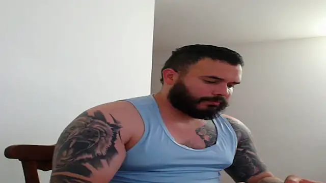 alexandergranda71 online show from 02/19/25, 11:04