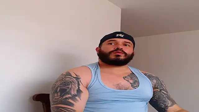 alexandergranda71 online show from 02/21/25, 03:32