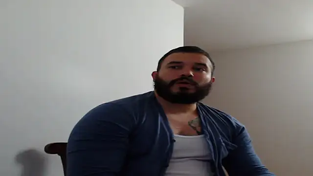 alexandergranda71 online show from 02/24/25, 04:36