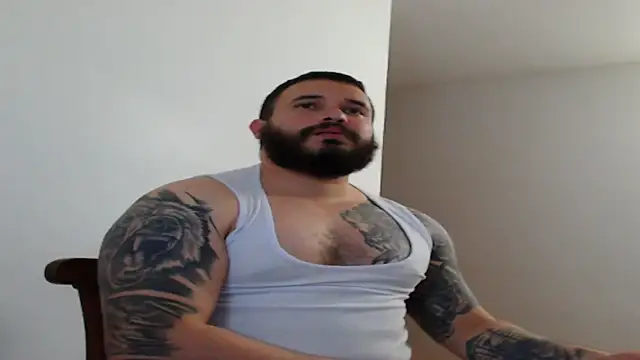 alexandergranda71 online show from 02/26/25, 11:37