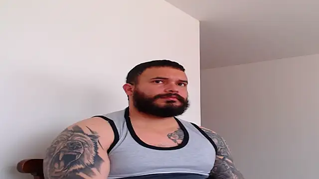 alexandergranda71 online show from 02/27/25, 04:32