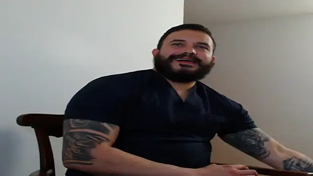 alexandergranda71 online show from 02/27/25, 11:26