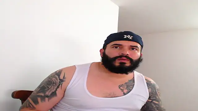 alexandergranda71 online show from 03/04/25, 06:18