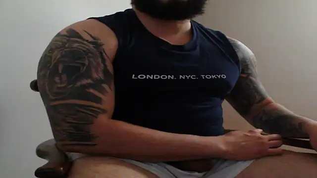 alexandergranda71 online show from 03/05/25, 12:16