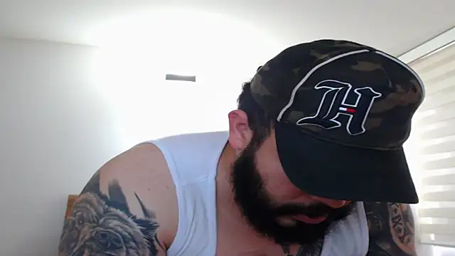 alexandergranda71 online show from 03/19/25, 04:02