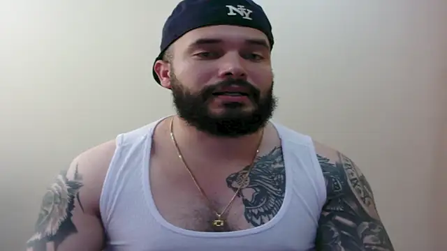 alexandergranda71 online show from 10/06/25, 04:15