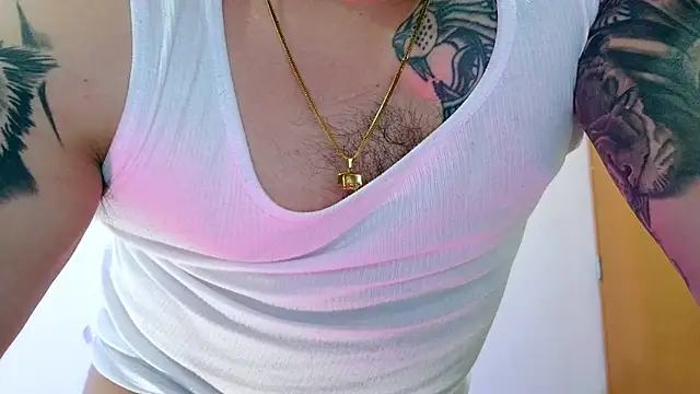 alexandergranda71 online show from 10/09/25, 12:52