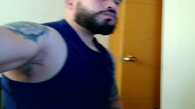 alexandergranda71 online show from 10/11/25, 02:04