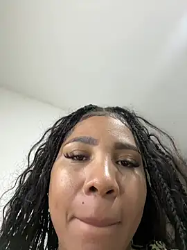 Mademexotic online show from 08/03/26, 11:19