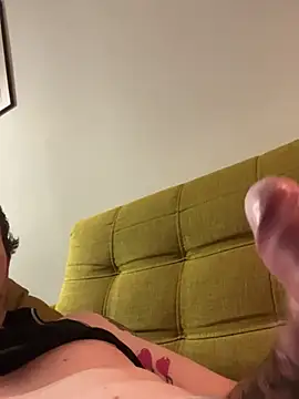 bigdhali online show from 01/07/25, 10:52