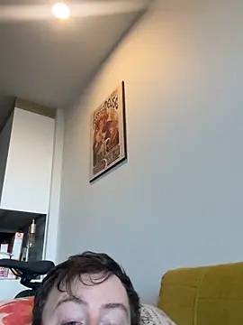 bigdhali online show from 10/05/25, 02:59