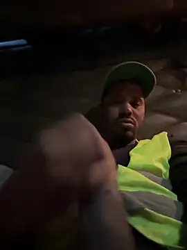 Danypapi online show from 04/08/26, 03:01