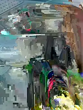 Danypapi online show from 04/27/26, 12:47