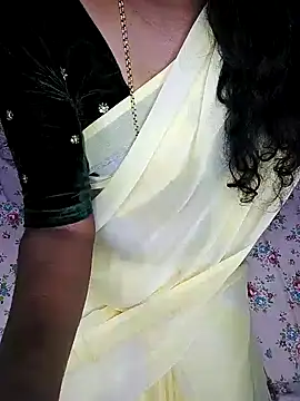 rashmikagowda online show from 12/04/24, 07:28