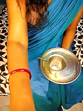 rashmikagowda online show from 12/06/24, 09:32