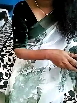 rashmikagowda online show from 12/09/24, 09:17