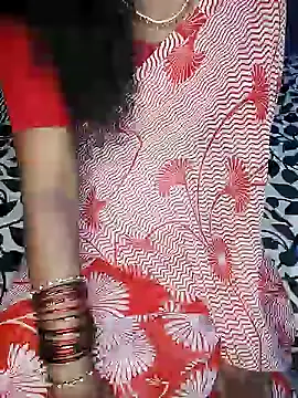 rashmikagowda online show from 12/10/24, 05:50