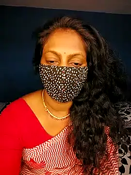 rashmikagowda online show from 12/10/24, 08:51