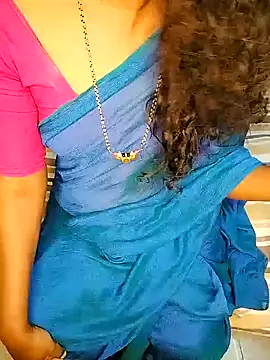 rashmikagowda online show from 12/13/24, 12:50