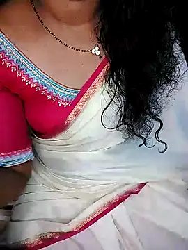 rashmikagowda online show from 12/18/24, 06:53