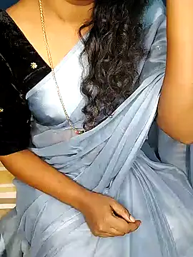 rashmikagowda online show from 12/19/24, 07:18