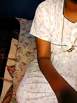 rashmikagowda online show from 12/26/24, 01:43