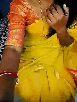 rashmikagowda online show from 01/10/25, 05:47