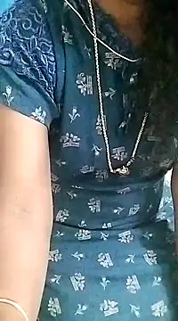 rashmikagowda online show from 01/16/25, 10:32