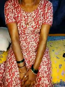 rashmikagowda online show from 03/02/25, 12:11